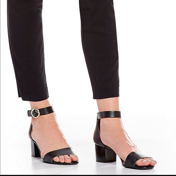 Michael Kors Sandals - Picture 3 of 9